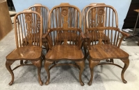 Sale Image for June Online Auction 2020