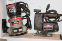 Sale Image for Auction - Real Estate &amp; Contents