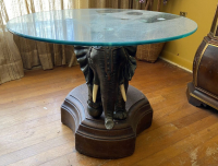 Sale Image for Morton Online Only Auction 2021