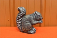 Sale Image for Large Public Auction