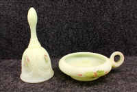 Sale Image for Large Public Auction