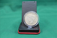 Sale Image for Large Public Auction