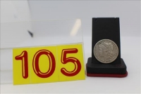 Sale Image for Webcast 2 - Estate Of Sharon Reed