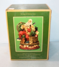 Sale Image for Collectible Toy Auction