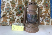 Sale Image for Online Bidding Only Auction