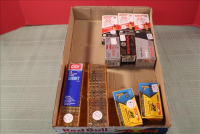 Sale Image for Large Public Auction