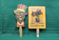 Sale Image for Large Public Auction