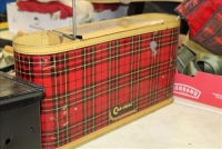 Sale Image for Large Public Auction