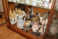 Sale Image for Large Public Auction - Real Estate & Contents