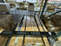 Sale Image for Bit5ive, LLC