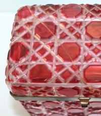 Sale Image for January Online Only Auction