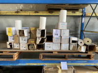 Sale Image for Viva-Liz, Inc. (Automotive Paints And Finishes, Supplies And Vehicles)