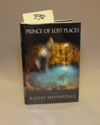 Sale Image for 1st Edition And Signed Book Auction
