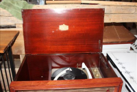 Sale Image for Downsizing Auction- Barntique