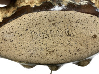 Sale Image for 2nd March Online 2026