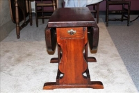 Sale Image for Extra Large Public Auction