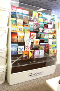 Sale Image for Jameson's Candy Store Liquidation Auction