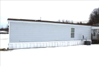 Sale Image for Auction