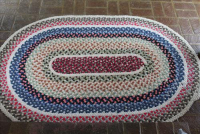 Sale Image for Estate Sale