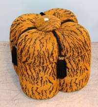 Sale Image for August Online Only Auction