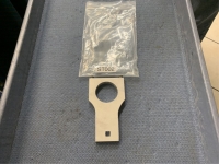 Sale Image for Aero-Marine Technologies, Inc.