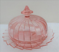 Sale Image for Moving Auction