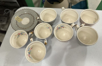 Sale Image for December Online Auction 2024