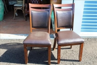 Sale Image for Specular Large Public Auction