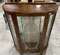 Sale Image for July Online Auction 2023