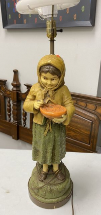 Sale Image for July Online Only Auction 2021