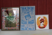 Sale Image for Public Auction At The New Refinery