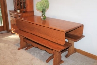 Sale Image for Moving Auction