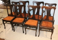 Sale Image for August Online Only Auction