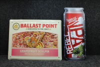 Sale Image for Large Public Auction