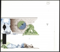 Sale Image for Archives International Auction In Hong Kong V