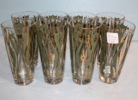 Sale Image for August Online Only Auction