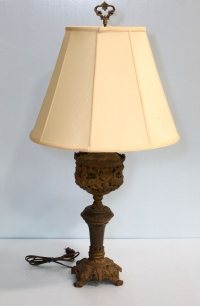 Sale Image for Special May Antique Auction Online Only