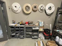 Sale Image for Beeck USA, LLC