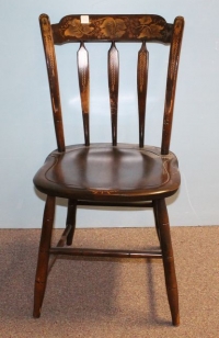 Sale Image for January Online Only Auction