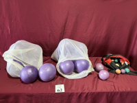 Sale Image for Biohackers Health And Fitness, LLC