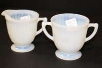 Sale Image for Glassware, Collectibles And More. Online Only