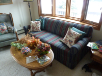 Sale Image for Estate Sale