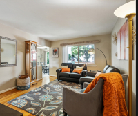 Sale Image for Kelley Estate 