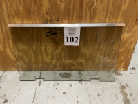 Sale Image for Advance Case Parts, Inc. Inventory