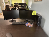 Sale Image for Modern Movers, Inc. 