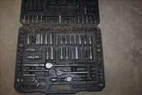 Sale Image for Estate Auction