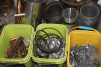 Sale Image for Real Estate & Contents Auction