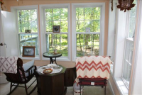 Sale Image for Real Estate & Contents