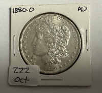 Sale Image for 3rd September Online 2023