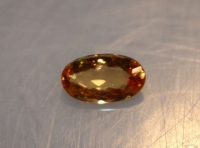 Sale Image for Special Jewelry Auction